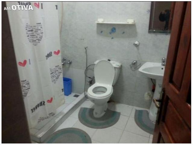 Appart 90m2 a Fes