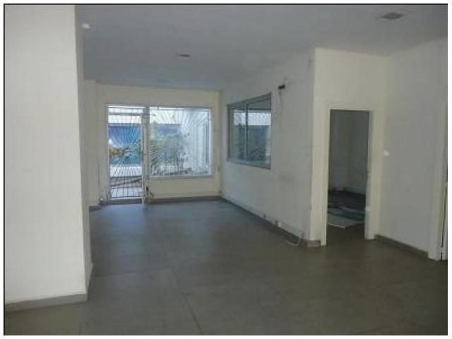 Photo Appart de 180 m2 à BD D'ANFA ALP100 image 1/1