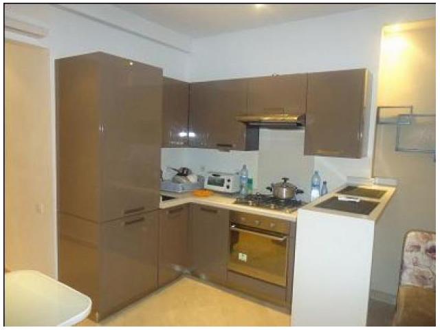 Appart de 54 m2 à MAARIF ALM354