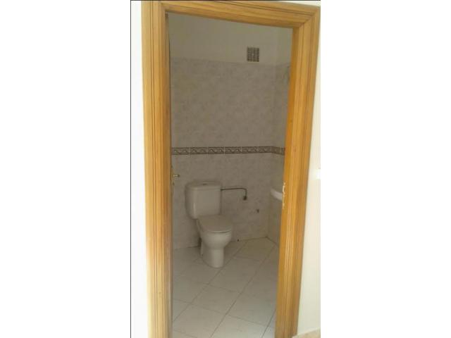 Appart de 55 m2 à MAARIF ALP99