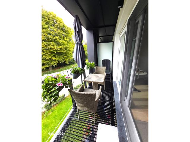 Appart NEUF 3 ch (125 m2) à ORBAIS