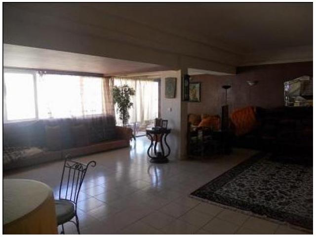 Appart non meublé de 150m2 à RACINE EXT AL125