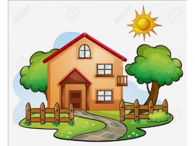 Appart non meublé de 160m2 à RACINE EXT AL287