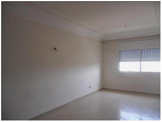Photo Appart non meublé de128m2 à DERB GHELAF AL221 image 1/1