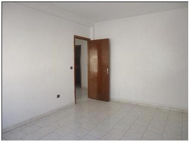 Appart prof de 110 m2 à Casablanca Palmier