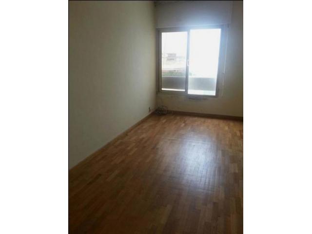 Appart prof de 150 m2 à Casablanca GAUTHIER