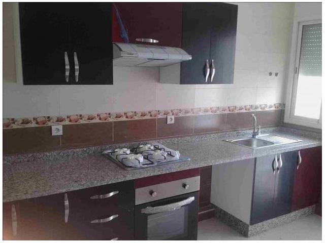 Photo appart rdc 72m2 a centre déclaration total image 1/1