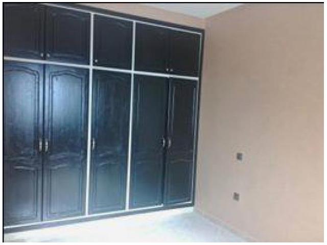 appart rdc 81 m2 a azemmor lot lkhayr