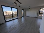 Annonce Appartement 1 chambre en angle • Très lumineux • Balcon • Parking intérieur • Schifflange