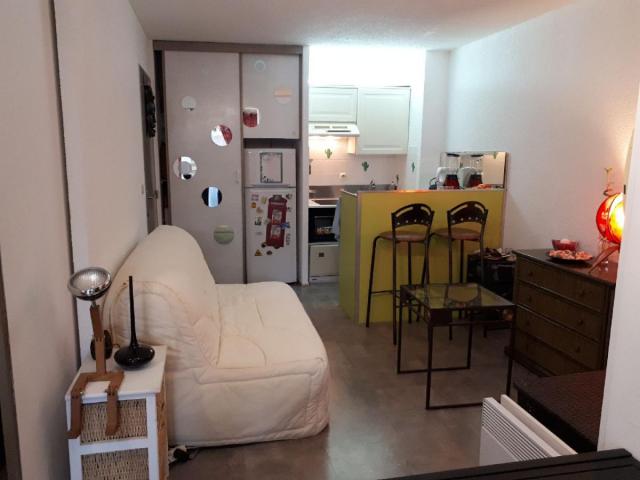 Photo Appartement image 1/5