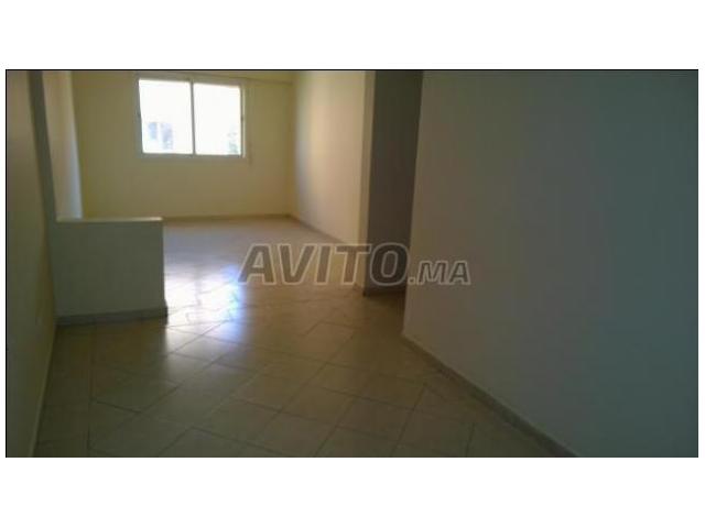 Photo Appartement 113 m2 à Marrakech image 1/1