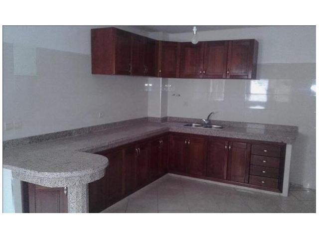 appartement 126 m2 a hay salam