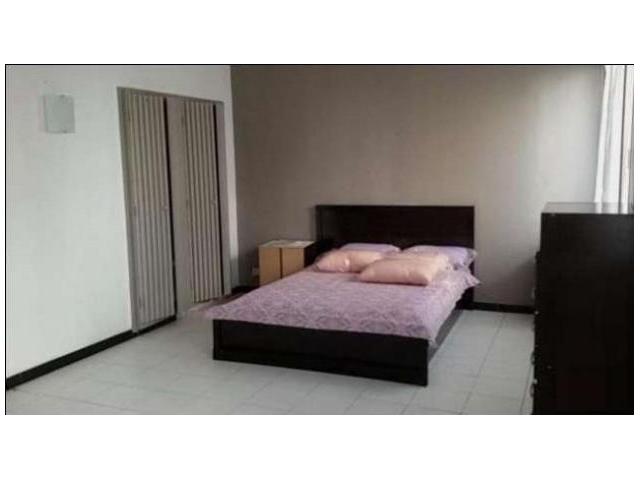 Appartement 127 m2 diour sebt