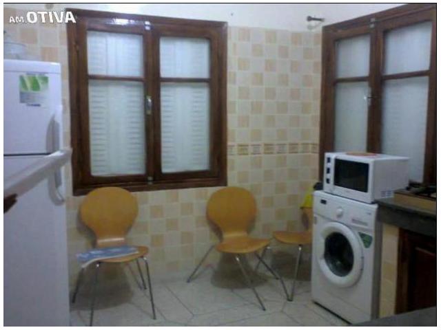 Photo Appartement 130m2 a fes image 1/1