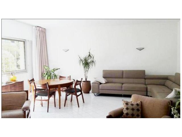 Appartement 145 m² à vendre à Raoud Azhar