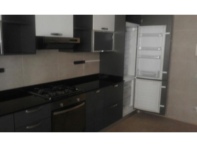 Photo appartement 152 m a préstigia de hay ryad image 1/5