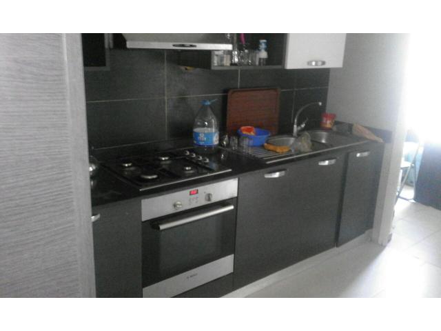 appartement 176 m haut sanding a hay ryad