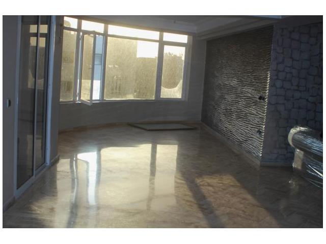 Appartement 198 m2 à Casablanca Abdelmoumen