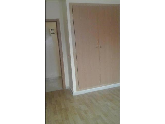 Appartement 2 chambre + Salon