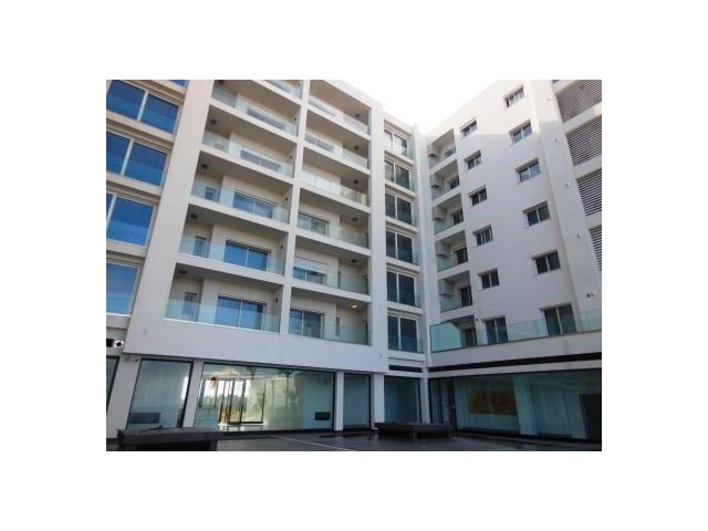 Photo Appartement 2 chambres neuf vue mer plage a 100m image 1/6