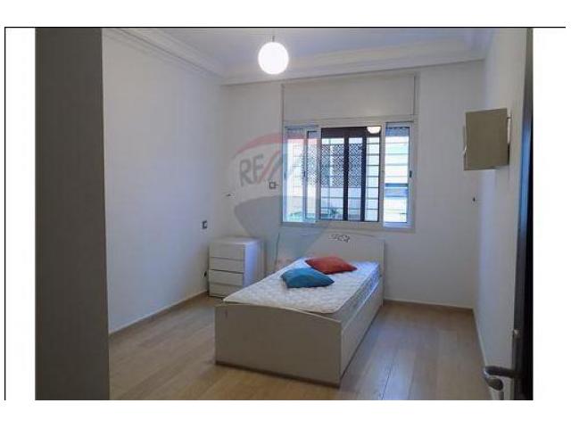 Appartement 2 chambres Racine place des iris