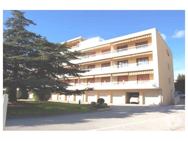 Appartement 2 pièces 44 m²  Toulon 83000