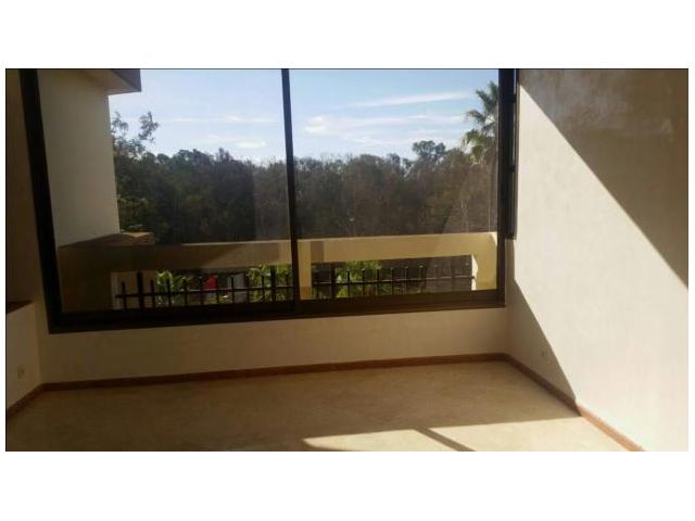 appartement 220 m2 avec bon prix