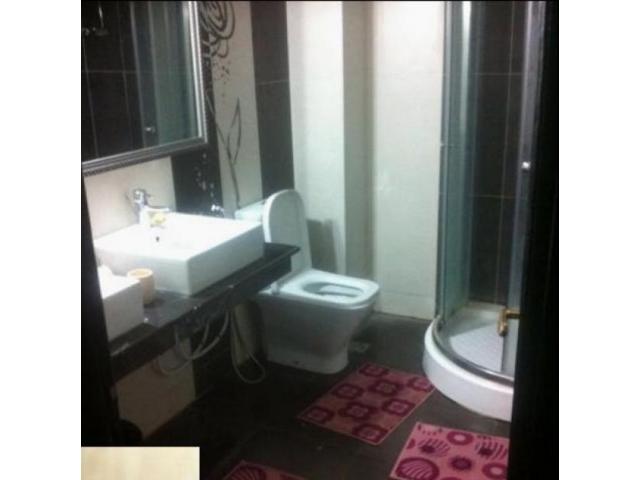 Photo Appartement 3 chambres, 2 clim et wifi image 1/1