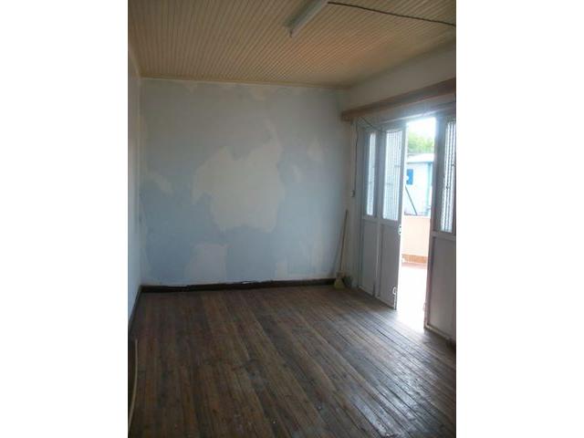 Photo appartement  3 pieces a louer a ankadifotsy image 1/4