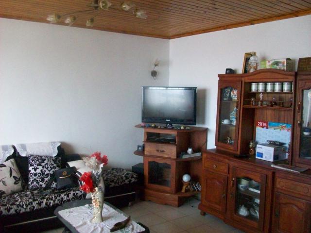APPARTEMENT 3 PIECES ALOUER A AMPEFILOHA ref#50368