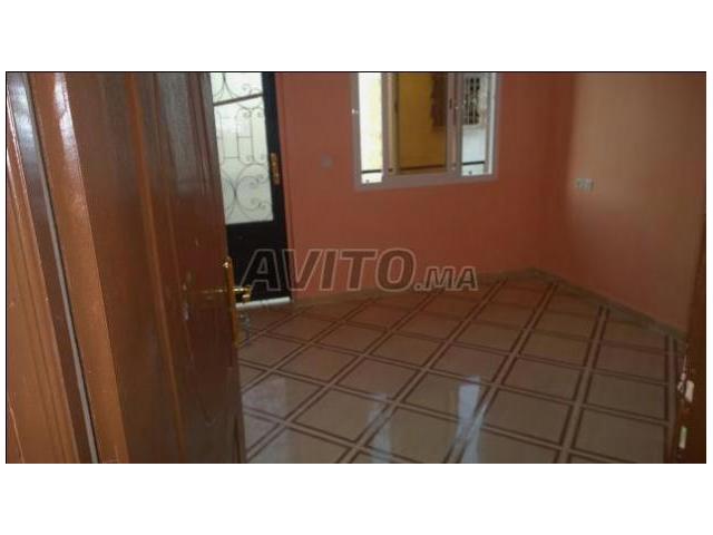 Photo Appartement 3chambres,salon à Marrakech image 1/1