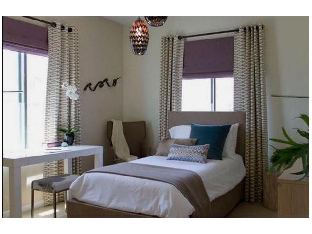 Appartement 50 m2 à Mediouna