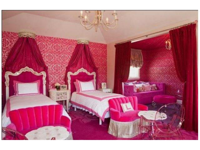 Appartement 50 m2 à Mohammedia