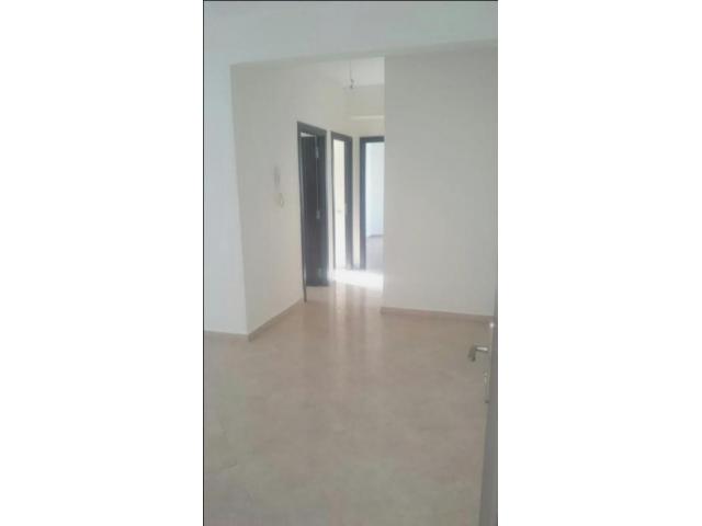 Appartement 51 m² à Hay Mohammadi