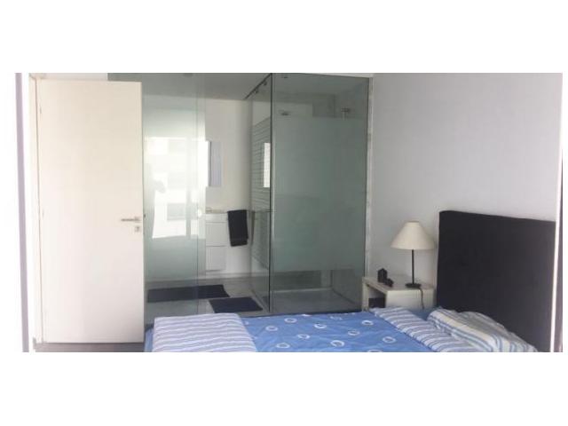 Appartement 53 m très haut standing à Racine Casablanca
