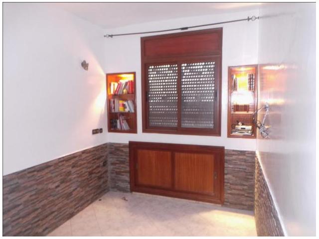 Appartement 56 m à Ain sbaa DOHA 1