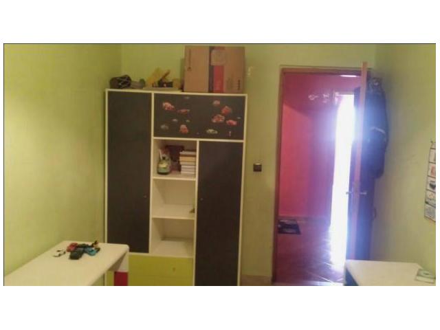Photo Appartement 56m² Mokhtar Soussi Agadir Vap 77 image 1/1