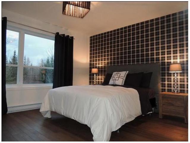 Appartement 60 m2 à Mediouna