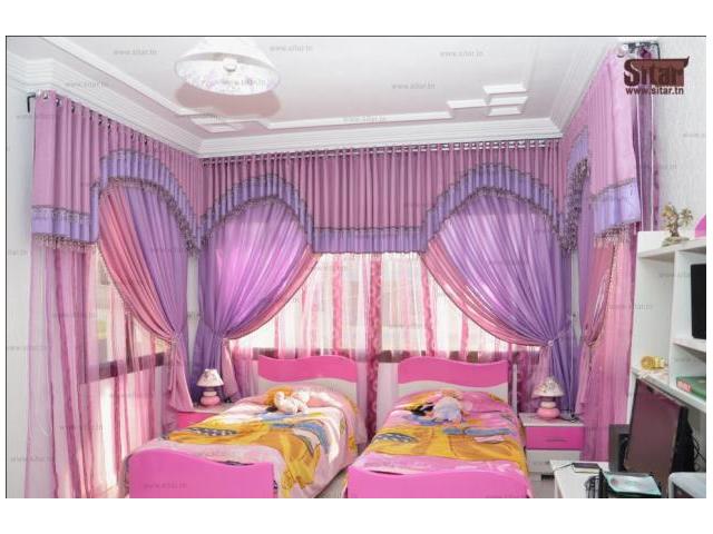Appartement 60 m2 à Mohammedia