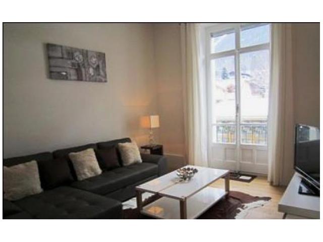 Appartement 62 m2 à El Alia