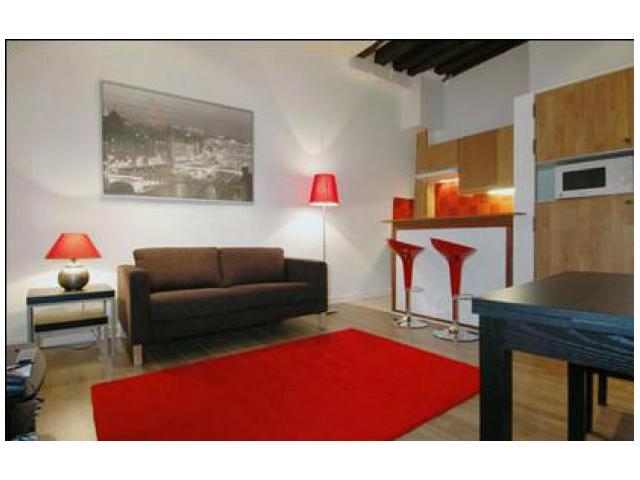 Appartement 62 m2 avec piscine et ascenseur