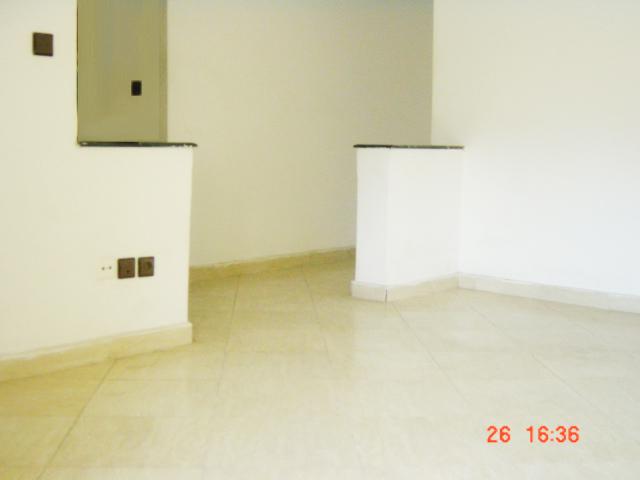 Appartement 64 m2 à Casablanca Sidi Belyout