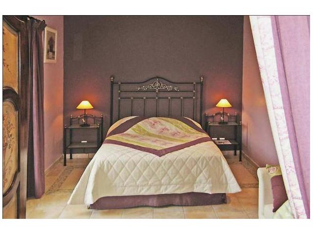 Appartement 65 m2 à Mohammedia