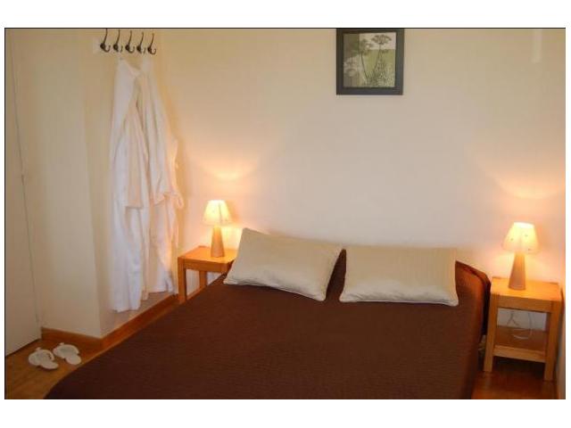 Appartement 68 m2 à Mediouna