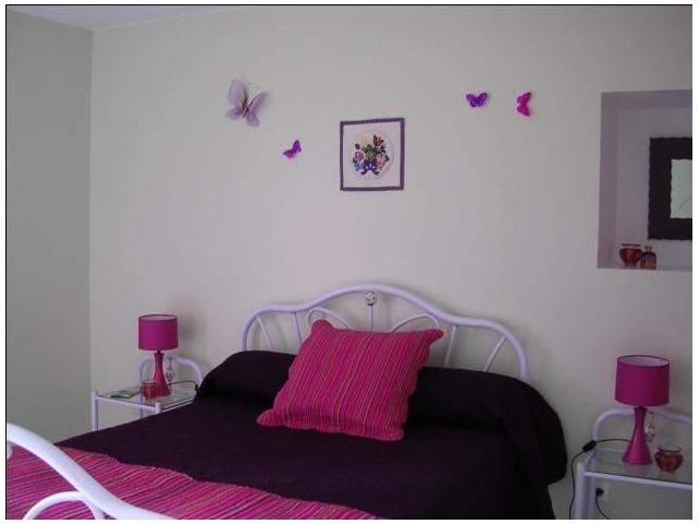 Appartement 68 m2 à Mediouna