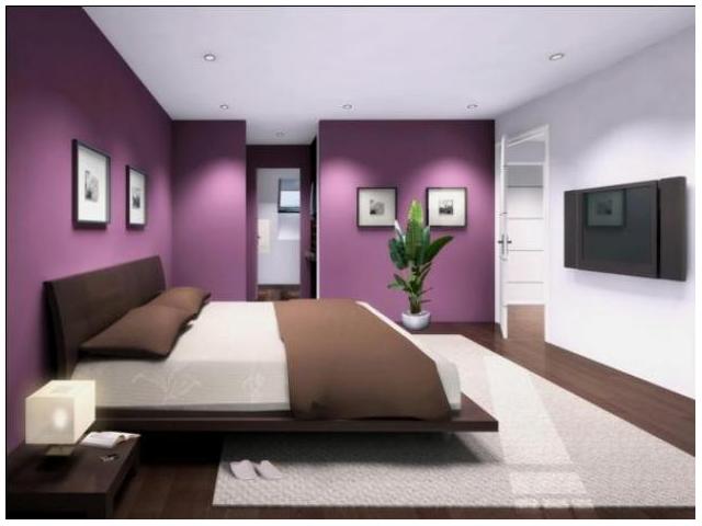 Appartement 70 m2 à Casablanca Aïn Chock