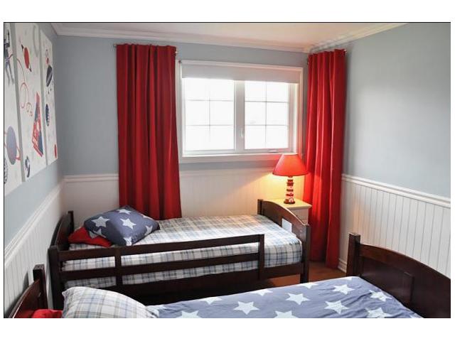 Appartement 70 m2 à Deroua