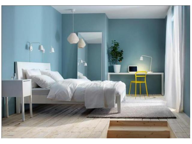 Appartement 70 m2 à Deroua