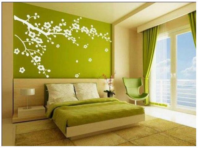 Appartement 70 m2 à Deroua