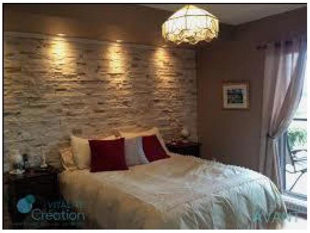 Appartement 70 m2 à Deroua
